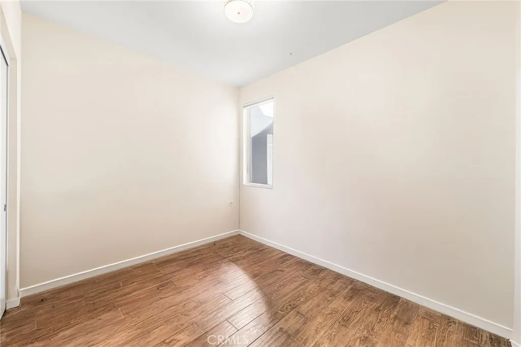 Additional image 49 of 143 Mercer, Costa Mesa, CA 92627