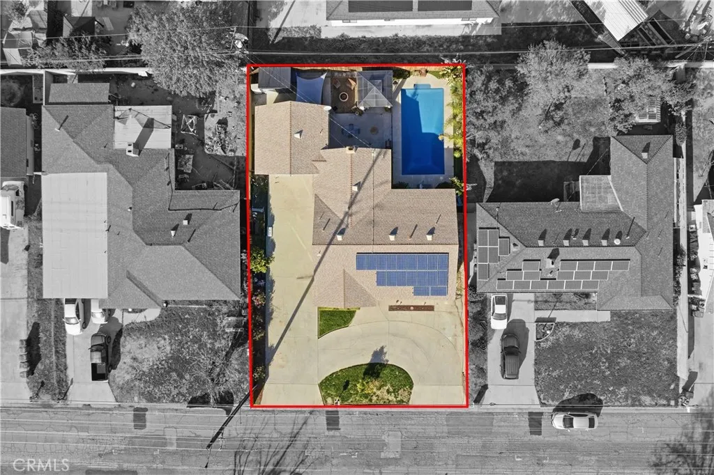 Additional image 66 of 42080 Mayberry Ave, Hemet, CA 92544