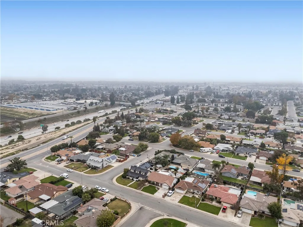 Additional image 37 of 3505 Kennedy Ave, Bakersfield, CA 93309