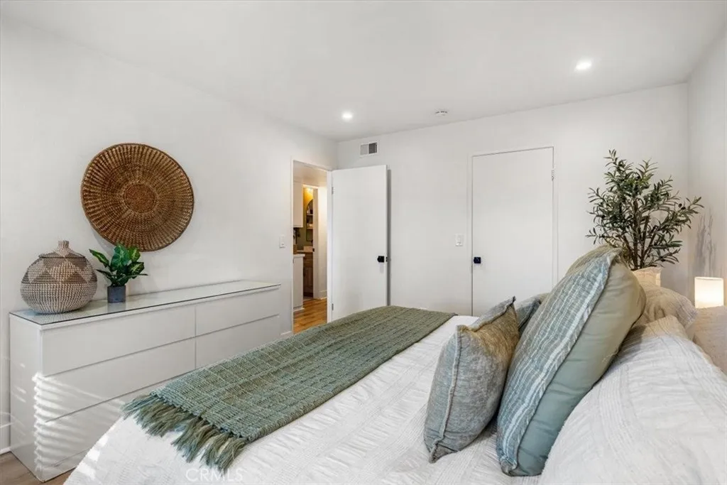 Additional image 54 of 1196 Landsburn Circle, Westlake Village, CA 91361