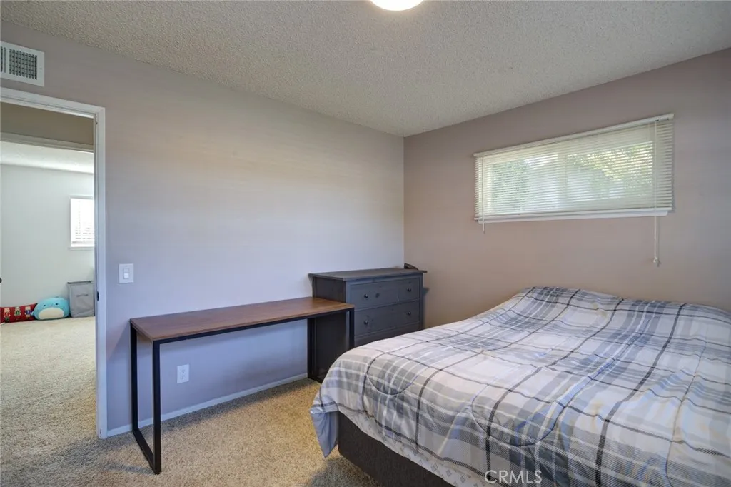 Additional image 29 of 602 E Bunny Ave, Santa Maria, CA 93454