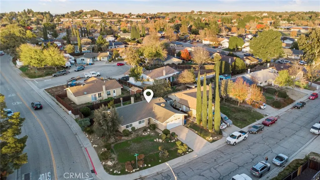 Additional image 77 of 1103 Patricia Lane, Paso Robles, CA 93446