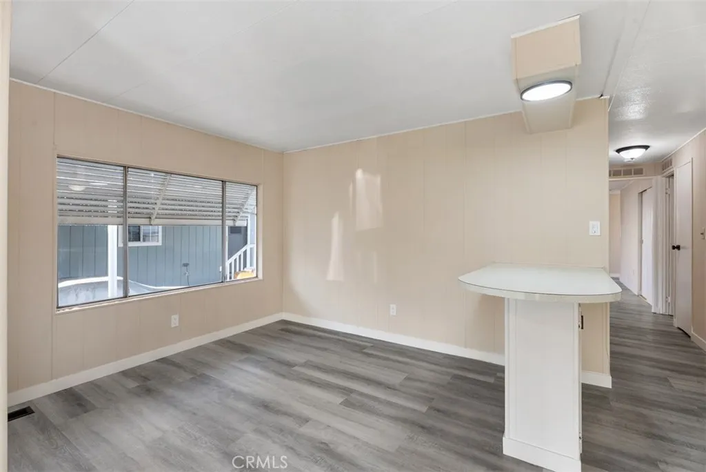 Additional image 41 of 15621 Beach Boulevard Unit 103, Westminster, CA 92683