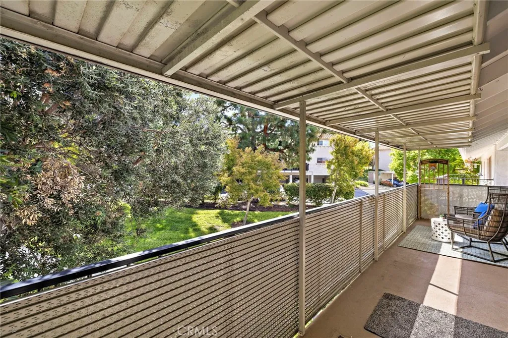 Additional image 11 of 2279 Via Mariposa W Unit P, Laguna Woods, CA 92637