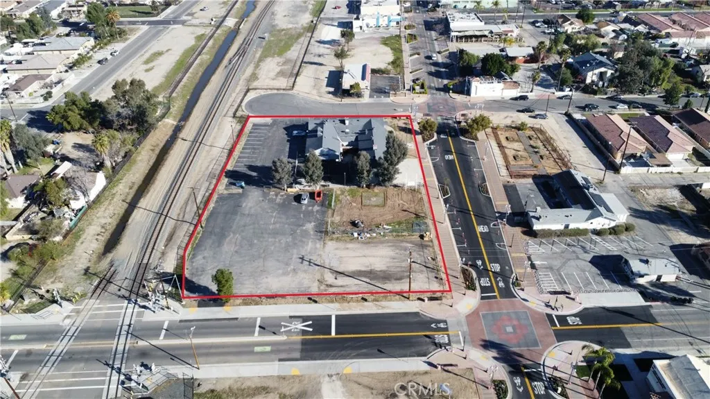 Additional image 26 of 600 S D Street, Perris, CA 92570