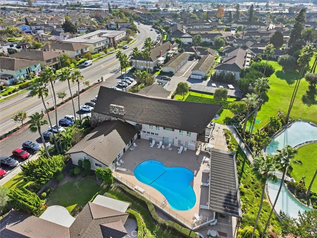 Additional image 39 of 23017 Maple Ave, Torrance, CA 90505