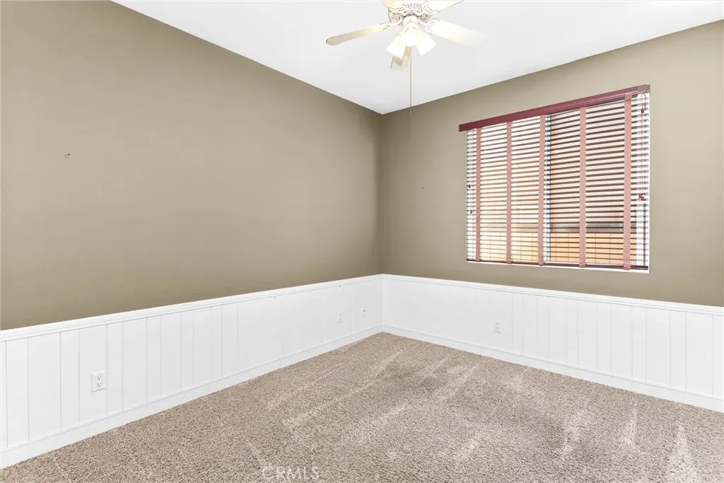 Additional image 20 of 11615 Deerfield Dr, Yucaipa, CA 92399