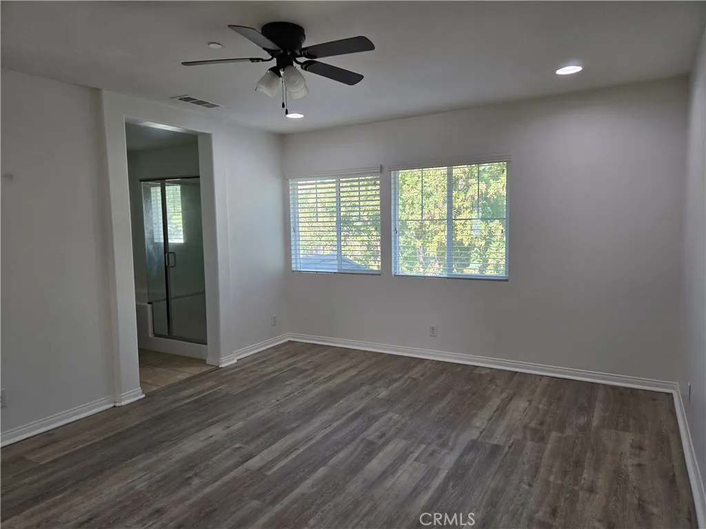 Additional image 70 of 15825 Mcintosh Avenue, Chino, CA 91708