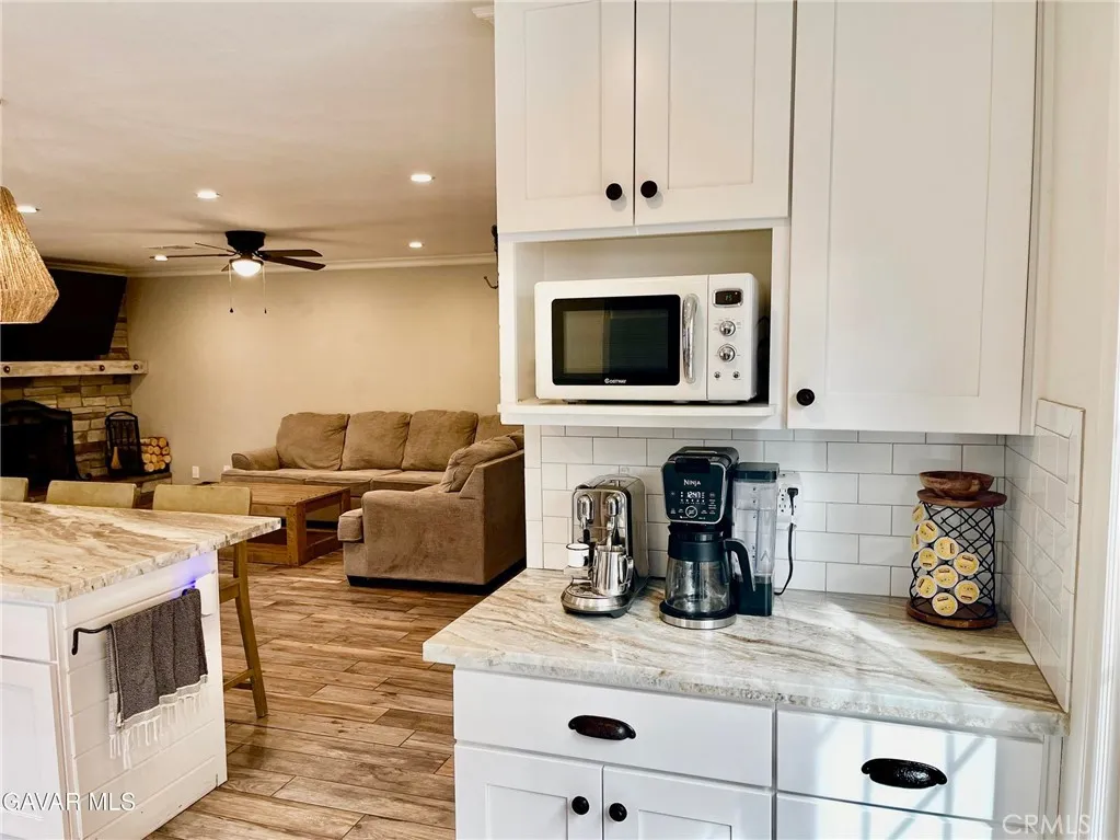 Additional image 24 of 39937 Golfers Dr, Palmdale, CA 93551