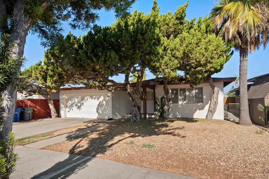 Additional image 43 of 244 Carter, El Cajon, CA 92020