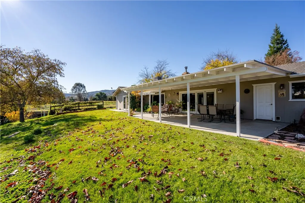 Additional image 94 of 9220 Carmel Rd, Atascadero, CA 93422