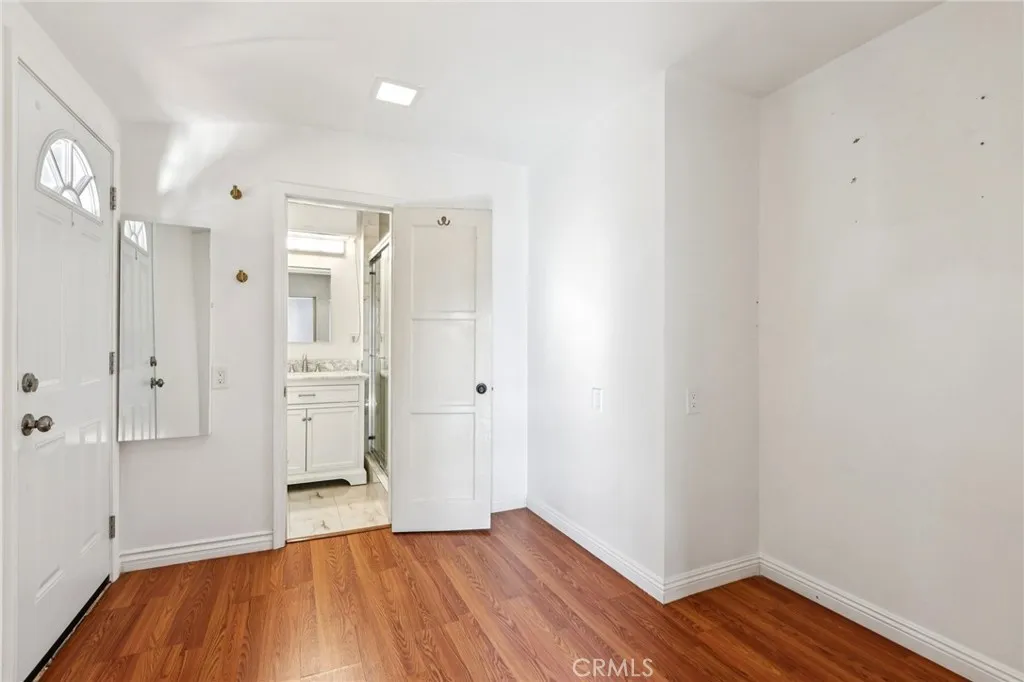 Additional image 34 of 6539 Blucher Avenue, Van Nuys, CA 91406