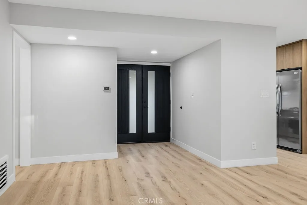 Additional image 7 of 10557 Reseda, Porter Ranch, CA 91326