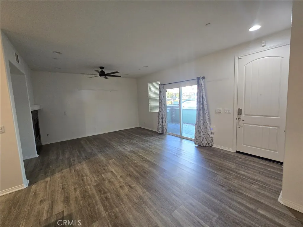 Additional image 54 of 15825 Mcintosh Avenue, Chino, CA 91708