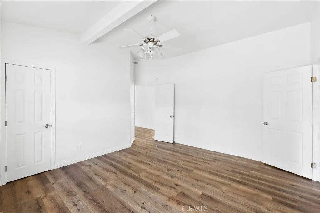 Additional image 30 of 35451 Wildwood Canyon Road, Yucaipa, CA 92399