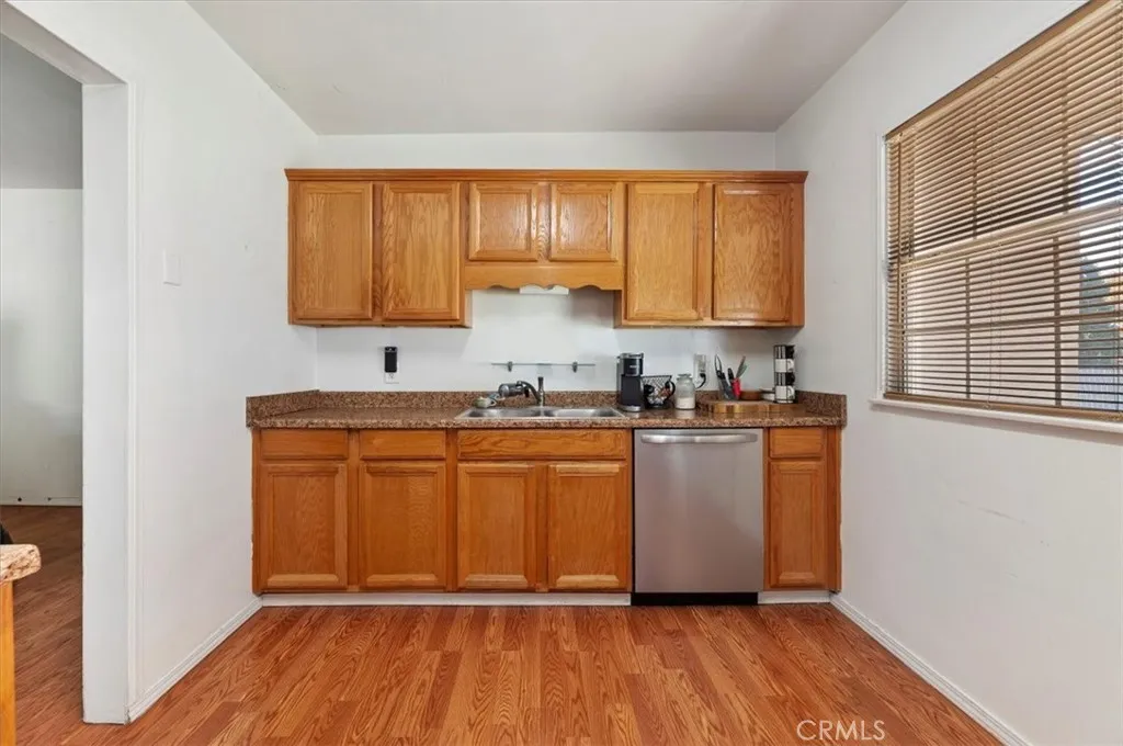 Additional image 48 of 4694 N Mayfield Ave, San Bernardino, CA 92407