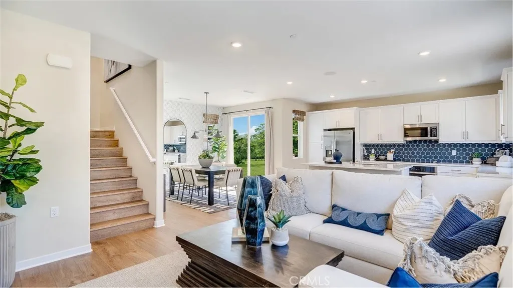 Additional image 33 of 4511 S Patterson Paseo, Ontario, CA 91762