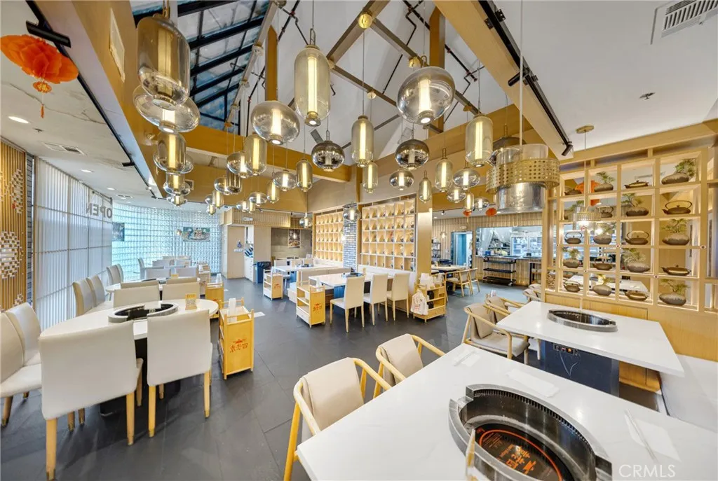 Additional image 52 of 8752 Valley Boulevard, Rosemead, CA 91770