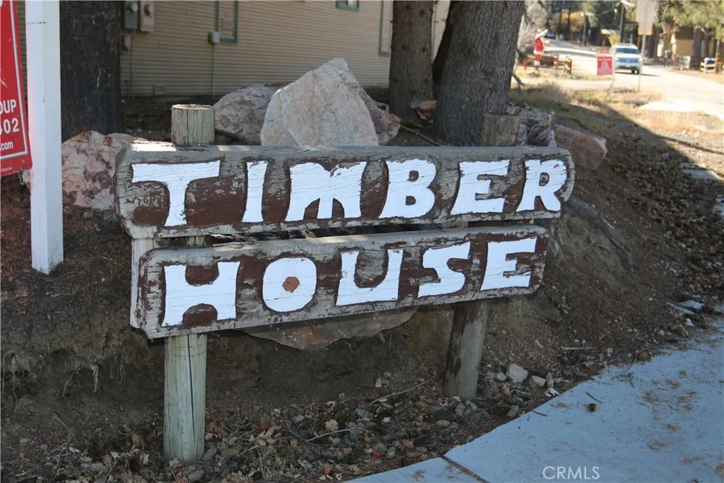 Additional image 46 of 42537 Moonridge Road, Big Bear Lake, CA 92315