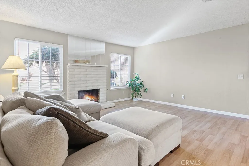 Additional image 9 of 1103 Patricia Lane, Paso Robles, CA 93446