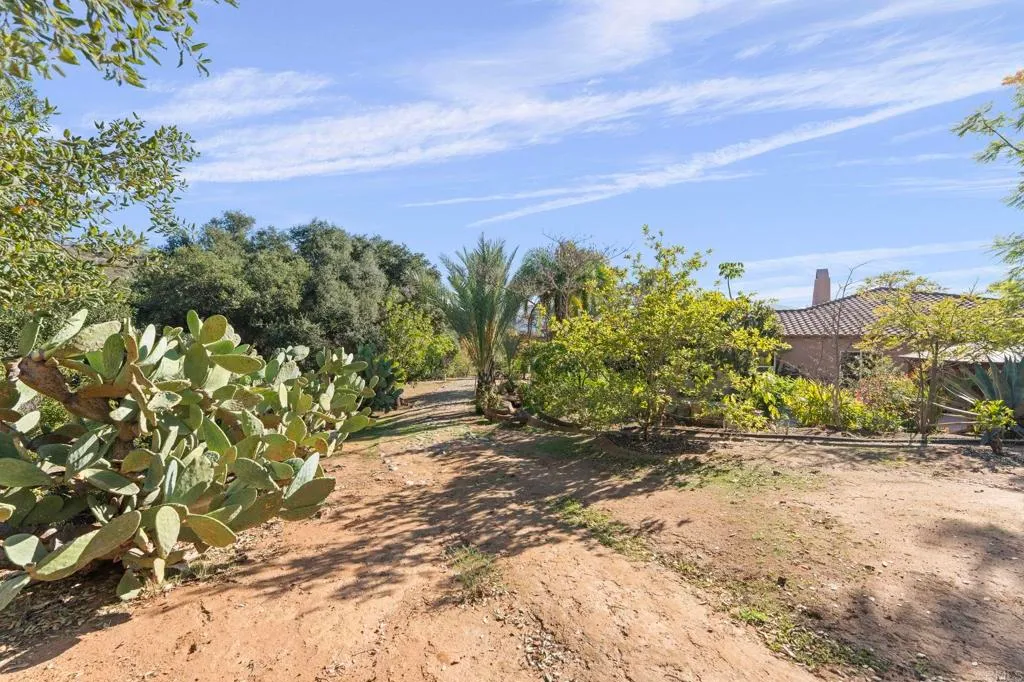 Additional image 136 of 15141 Post Oak Lane, El Cajon, CA 92021