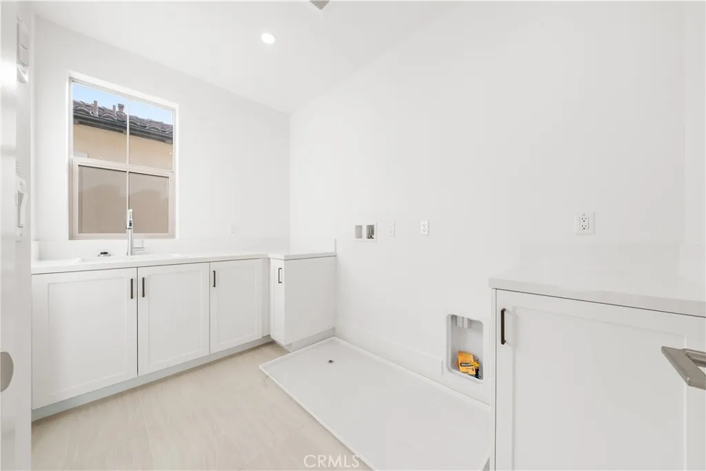 Additional image 36 of 311 Brimwood, Irvine, CA 92618