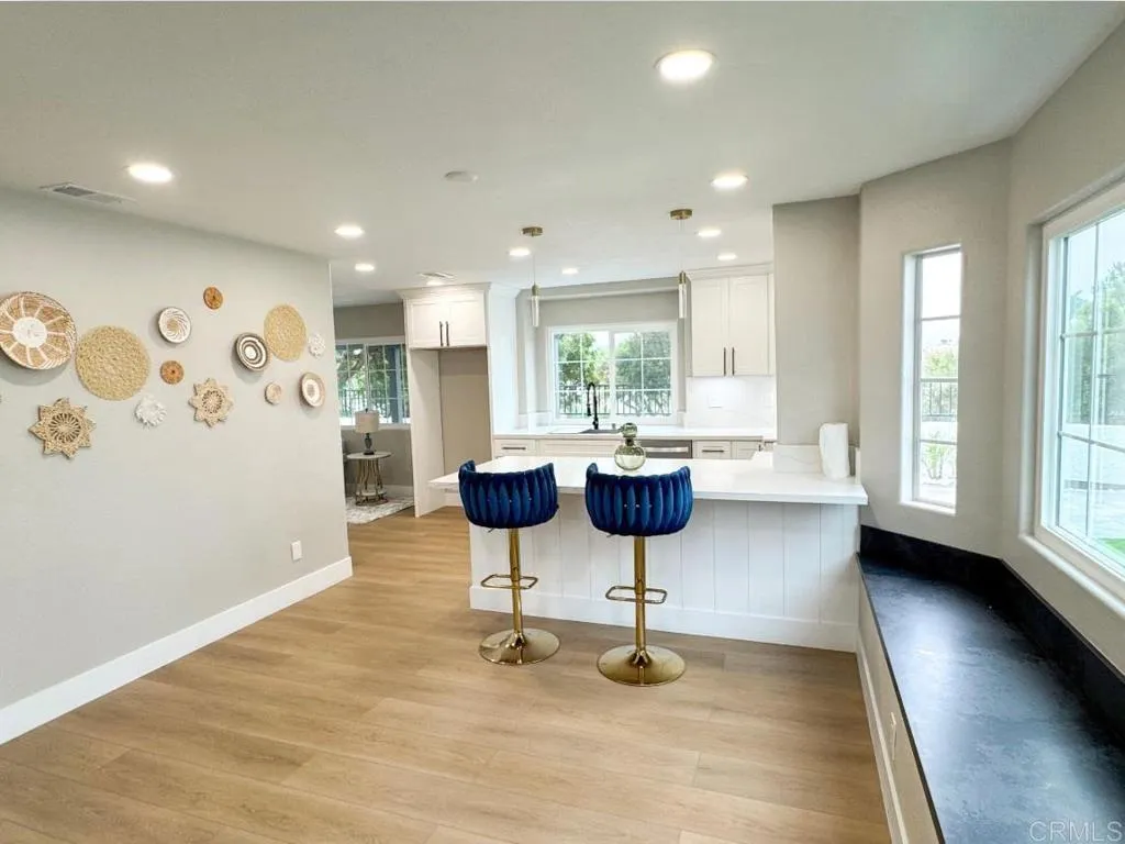 Additional image 30 of 2030 San Remo Drive, Oceanside, CA 92056