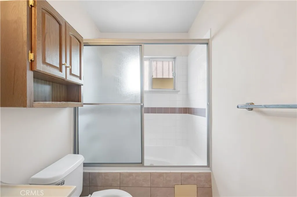 Additional image 46 of 24200 Post Master, Harbor City, CA 90710