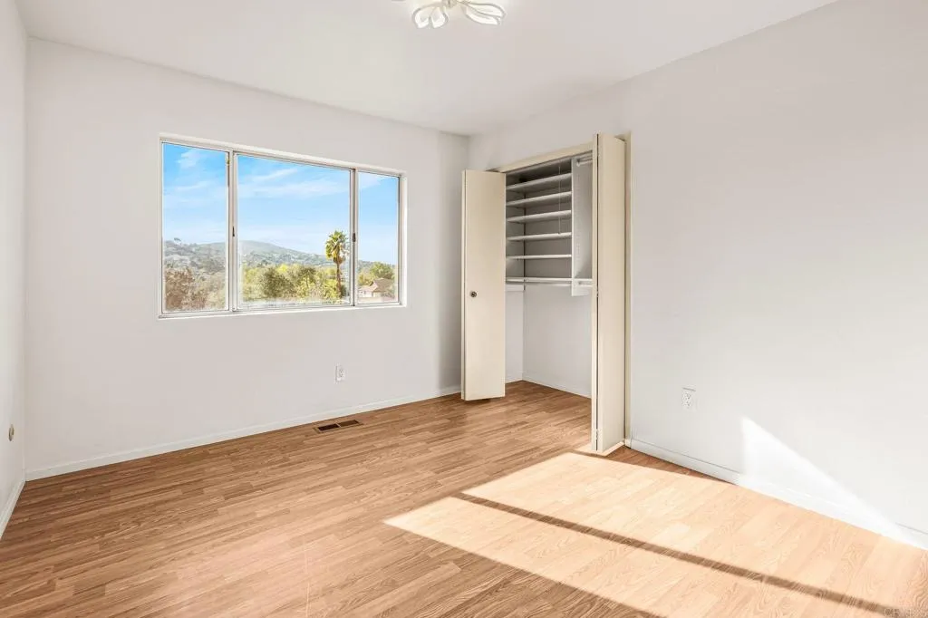 Additional image 15 of 3925 Rogers Rd, Spring Valley, CA 91977