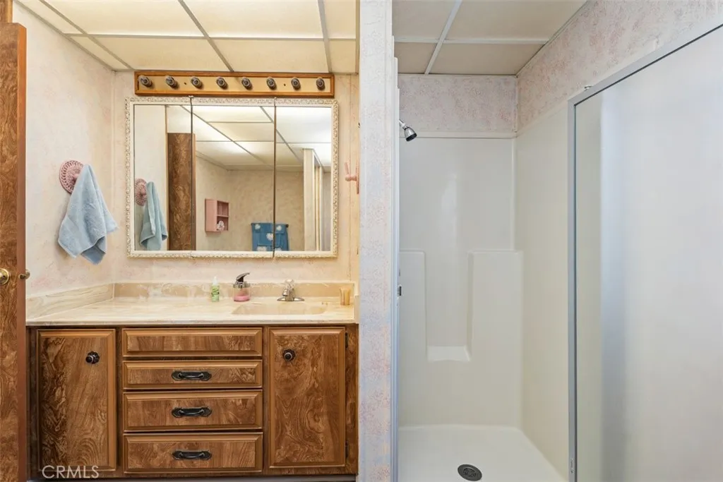 Additional image 46 of 73691 Stanton Dr, Thousand Palms, CA 92276