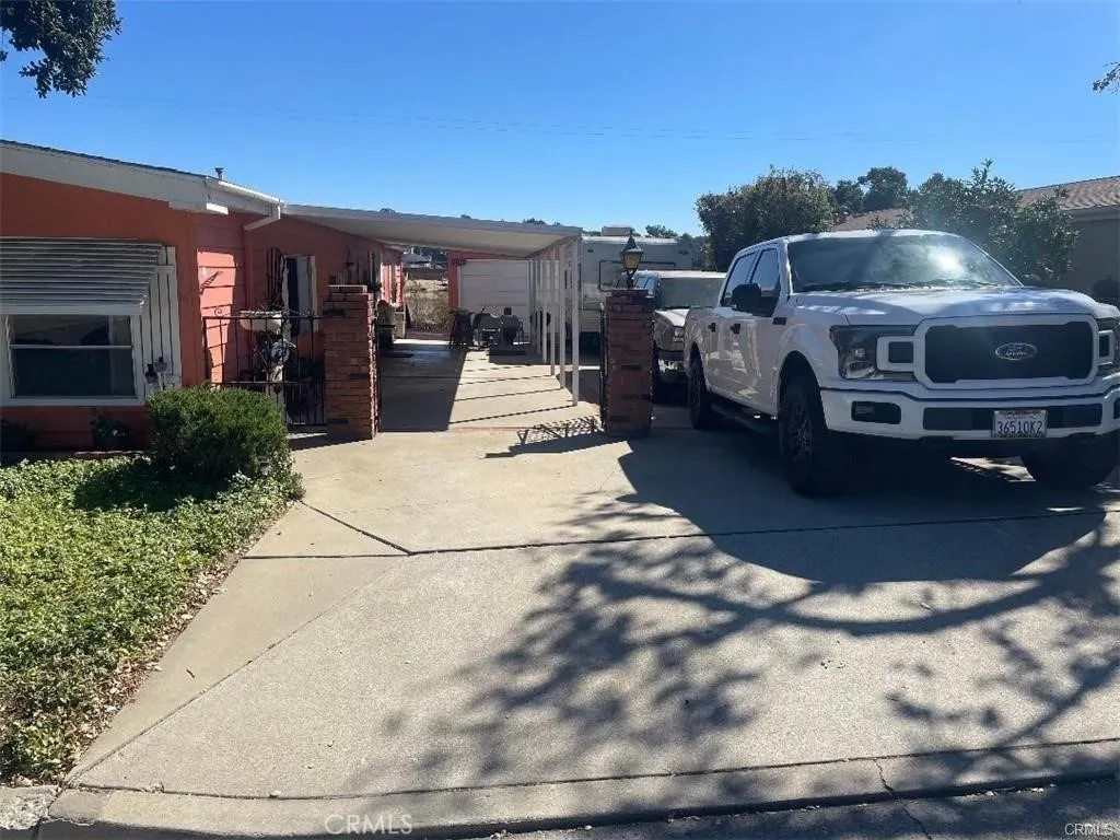 Additional image 34 of 205 Encino Lane, Nipomo, CA 93444