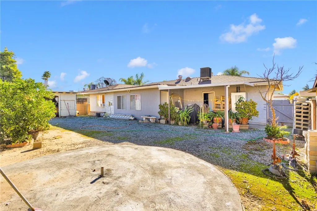 Additional image 52 of 858 Coral Avenue, Hemet, CA 92543