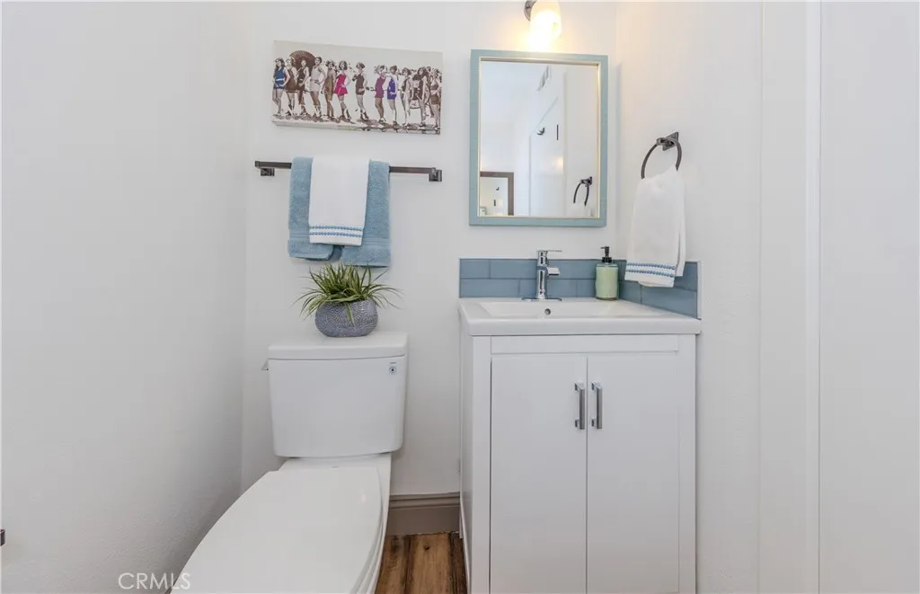 Additional image 54 of 20319 Gardenia Dr, Huntington Beach, CA 92646