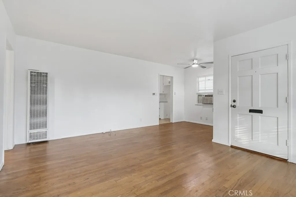 Additional image 11 of 6003 Sandwood St, Lakewood, CA 90713