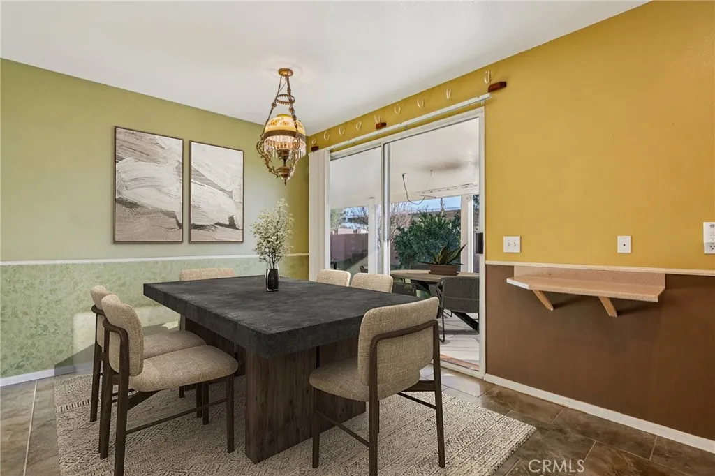 Additional image 6 of 124 Shoal Reef Avenue, San Jacinto, CA 92583