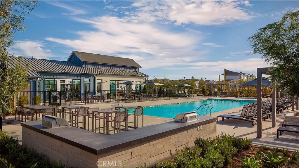 Additional image 23 of 4513 S Patterson Paseo, Ontario, CA 91762