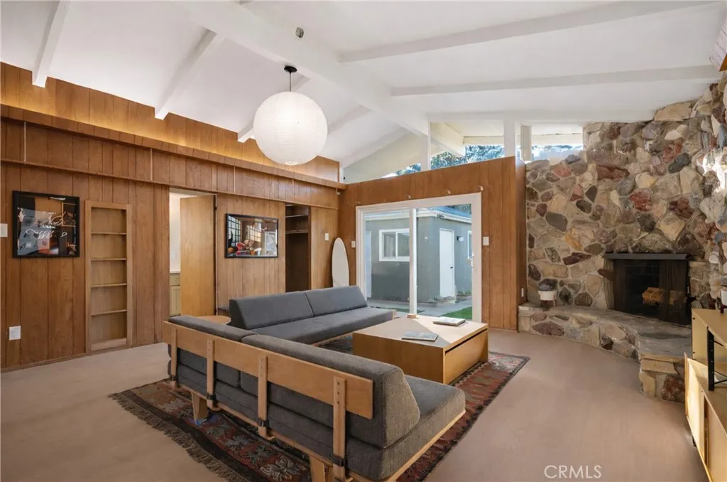 Additional image 65 of 11623 S Dehn Ave, Inglewood, CA 90303