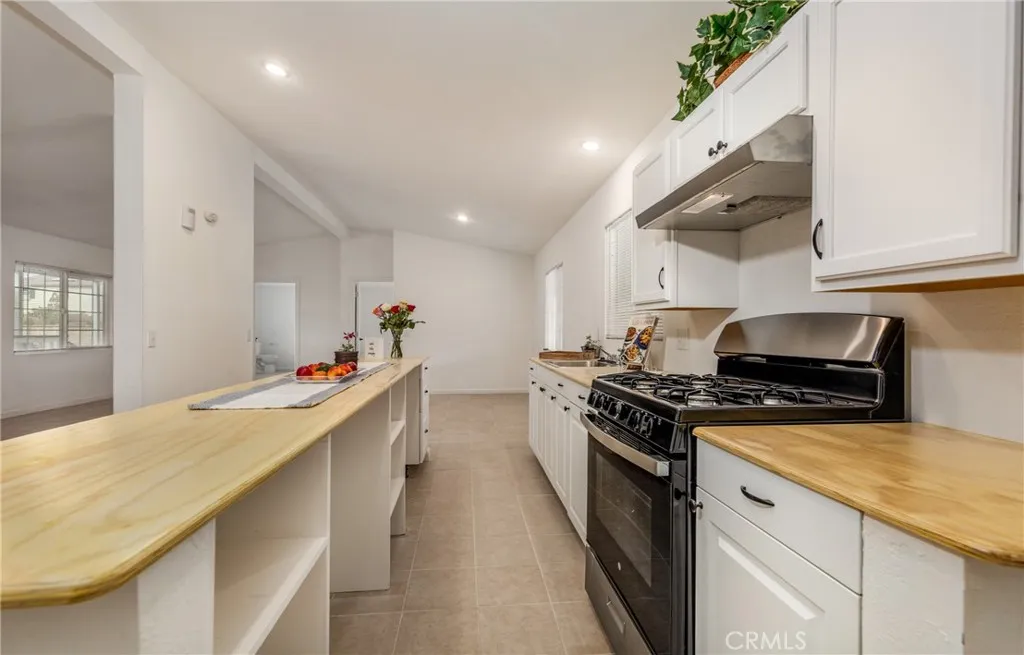 Additional image 18 of 5700 W Wilson Street Unit 3, Banning, CA 92220