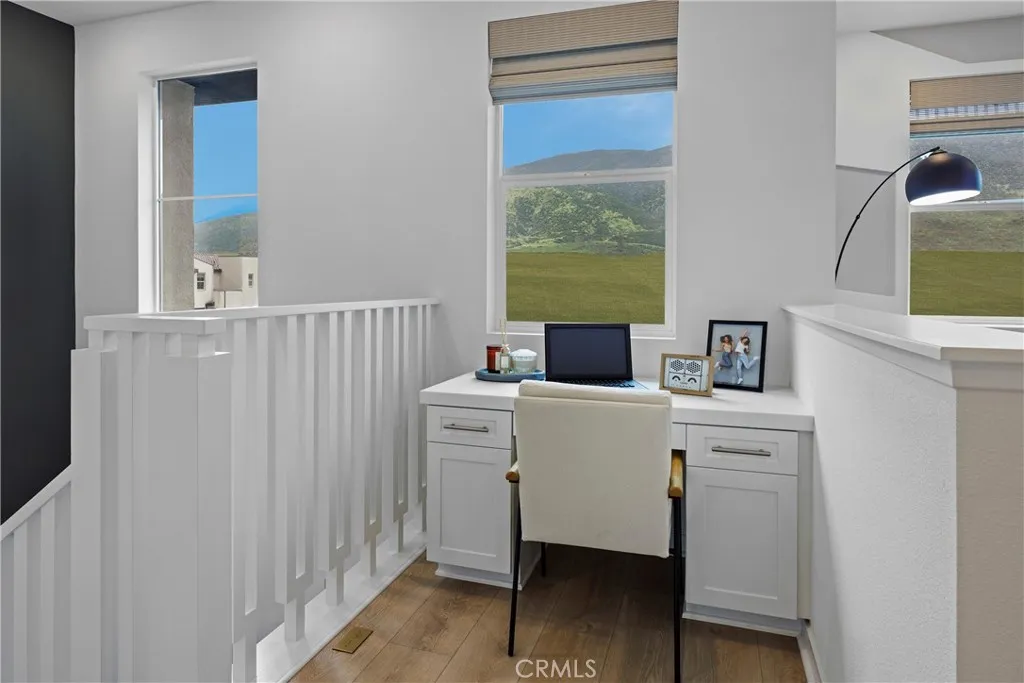 Additional image 11 of 4802 Milkweed Court, Fontana, CA 92336