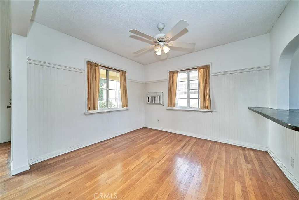 Additional image 8 of 4318 Maybank Ave, Lakewood, CA 90712