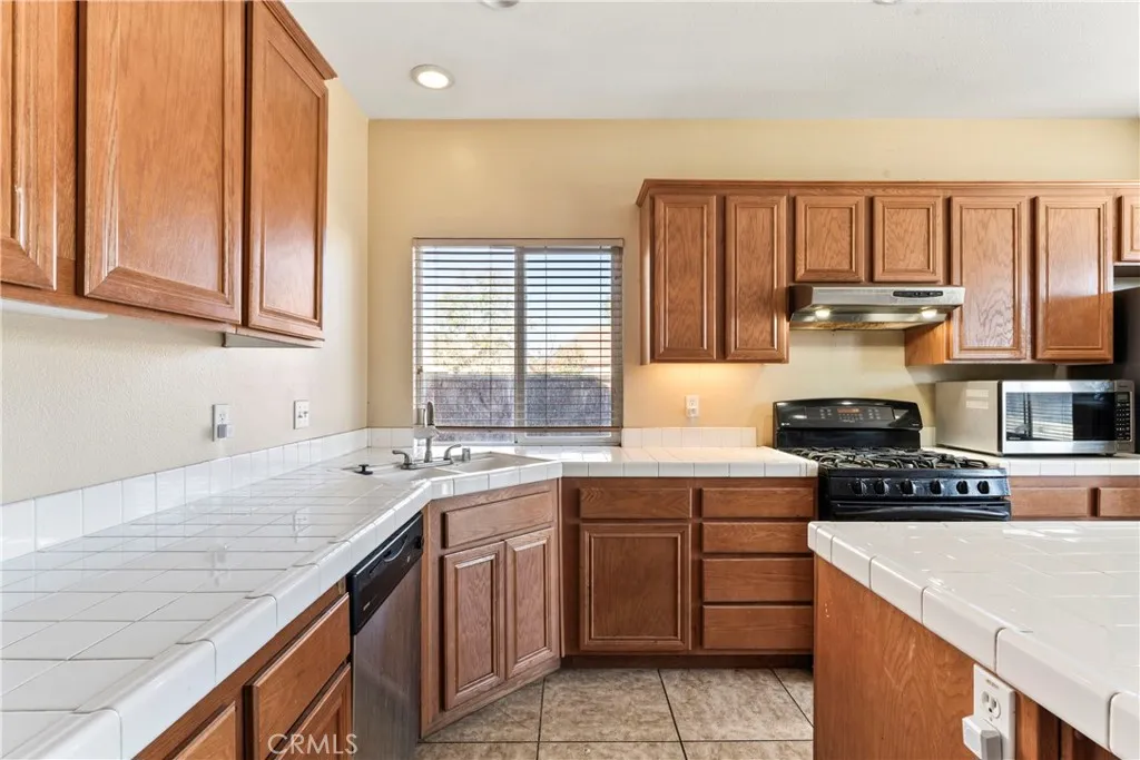 Additional image 10 of 1027 Shady Court, San Jacinto, CA 92582