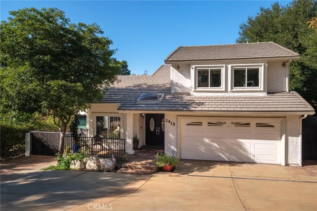 Additional image 87 of 2415 Park Boulevard, Upland, CA 91784