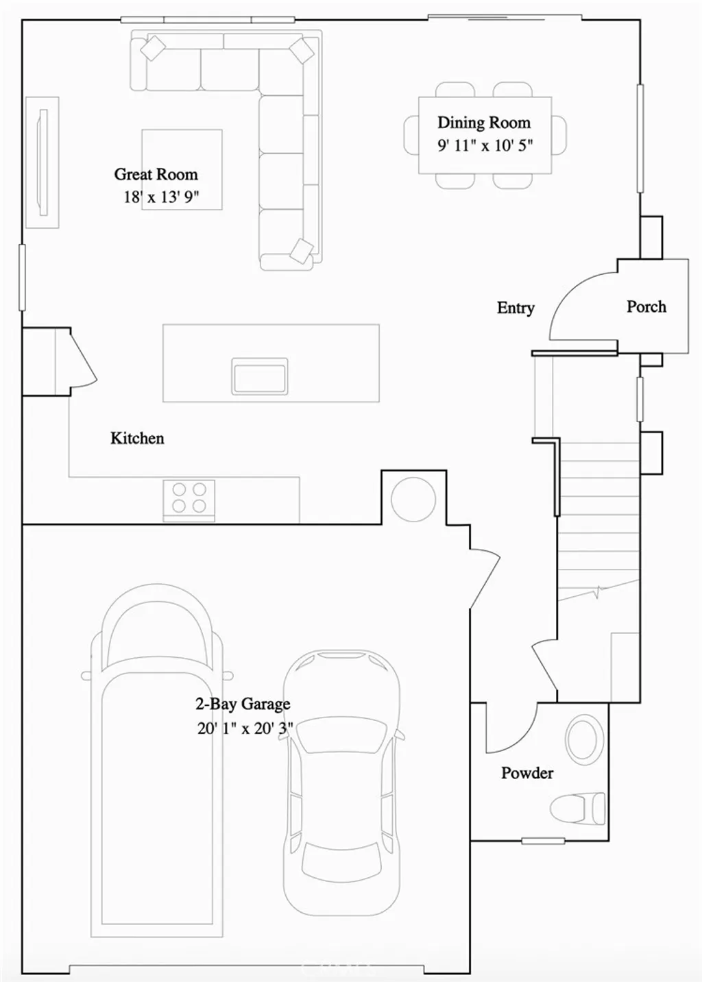 Additional image 18 of 3197 Silo Paseo, Ontario, CA 91761