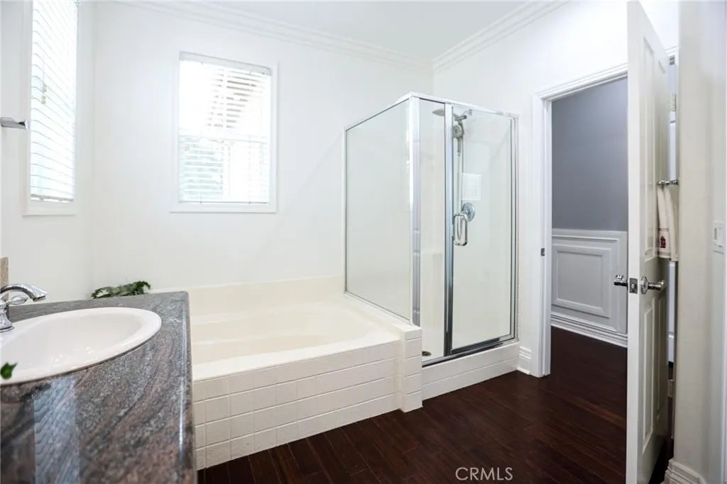 Additional image 27 of 175 Zephyr run, Tustin, CA 92782