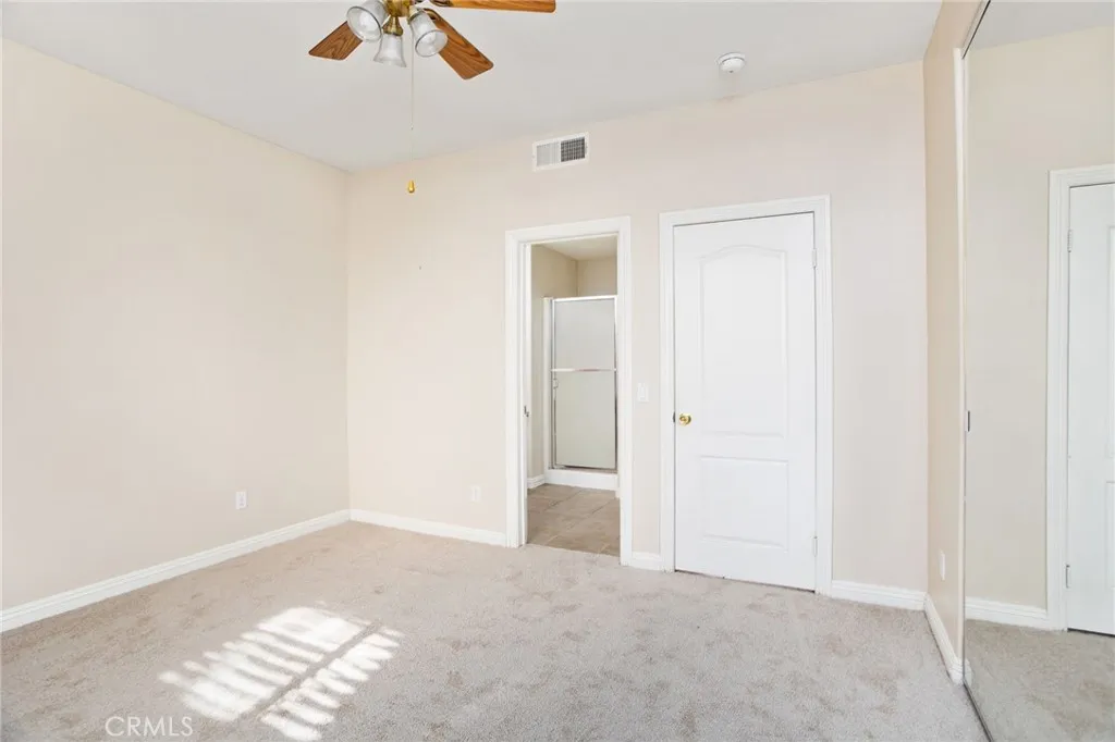 Additional image 92 of 28536 Mission Drive, Menifee, CA 92584