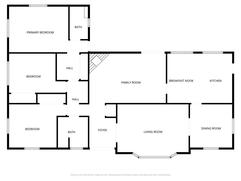 Property image for 2843 James Street, Corona, CA 92881