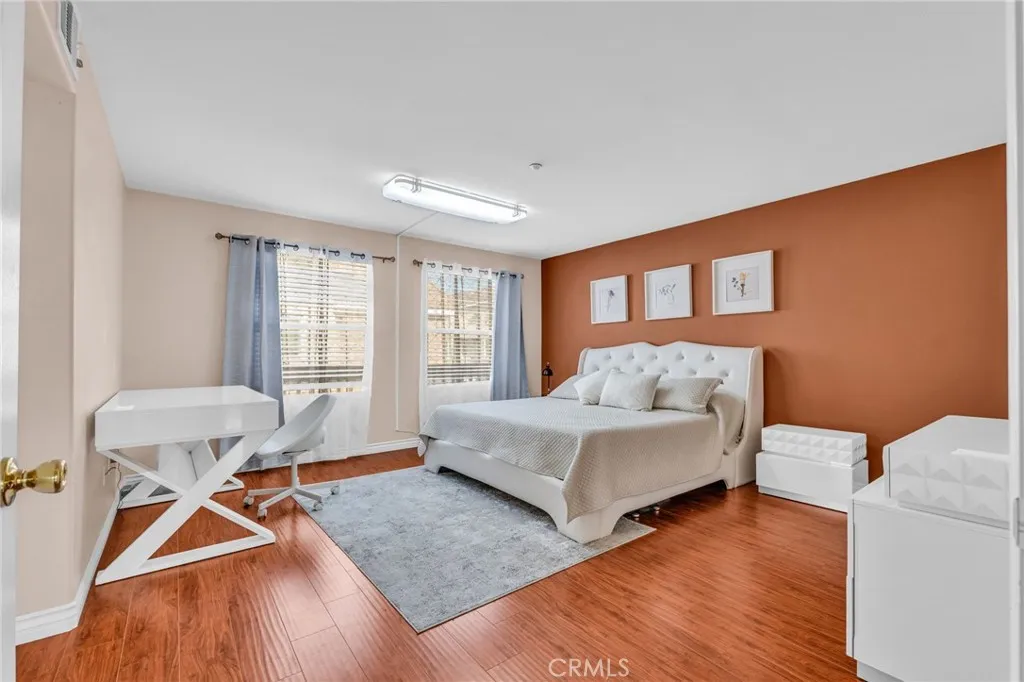 Additional image 37 of 4842 Sapphire Way, Cypress, CA 90630