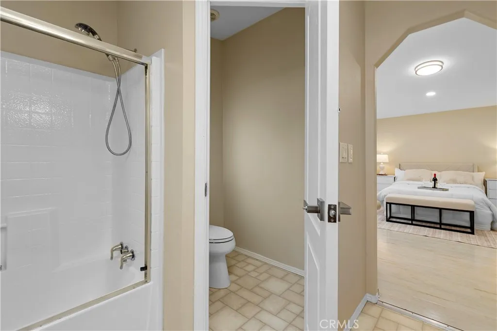 Additional image 60 of 13202 Hoover Street, Unit 18, Westminster, CA 92683