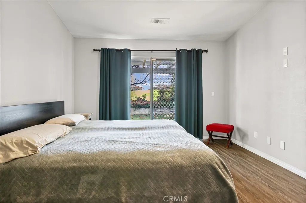 Additional image 19 of 904 Spyglass Court, Paso Robles, CA 93446