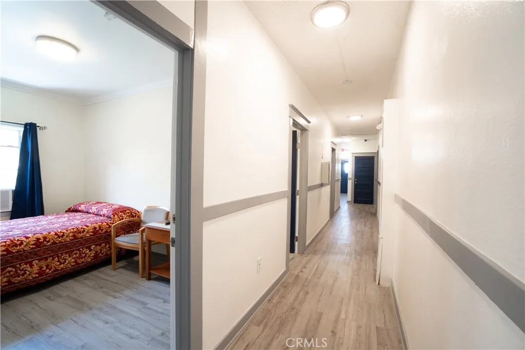 Additional image 32 of 238 W 10th St, San Pedro, CA 90731